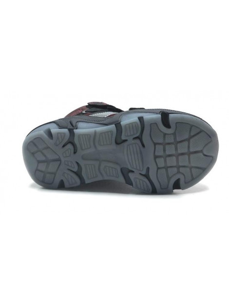 Trackstyle 321821 wijdte 3.5 321821 wijdte 3.5 large
