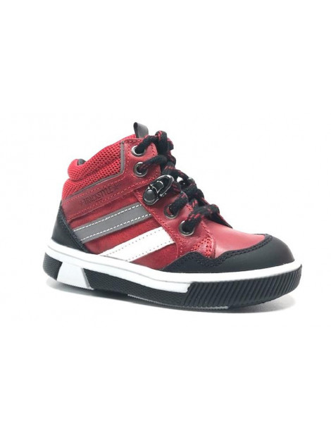 Trackstyle 321800 wijdte 3.5 321800 wijdte 3.5 large Trackstyle 321800 wijdte 3.5 321800 wijdte 3.5 large