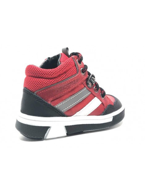 Trackstyle 321800 wijdte 3.5 321800 wijdte 3.5 large Trackstyle 321800 wijdte 3.5 321800 wijdte 3.5 large