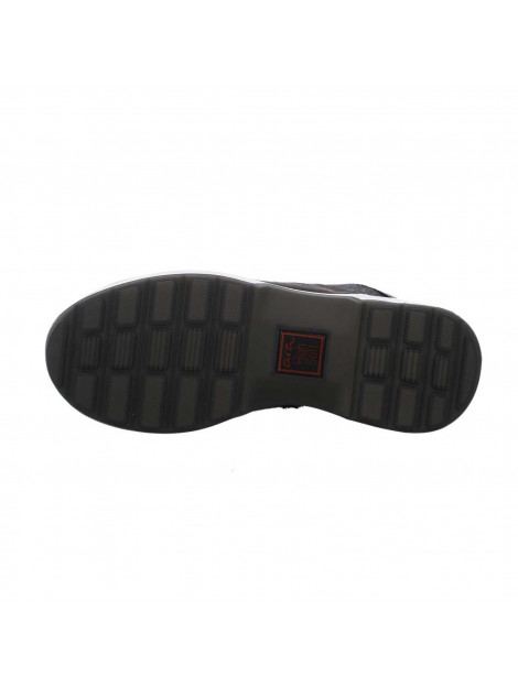 Ara 12-24509-01 h micro stretch schwarz 12-24509-01  H large