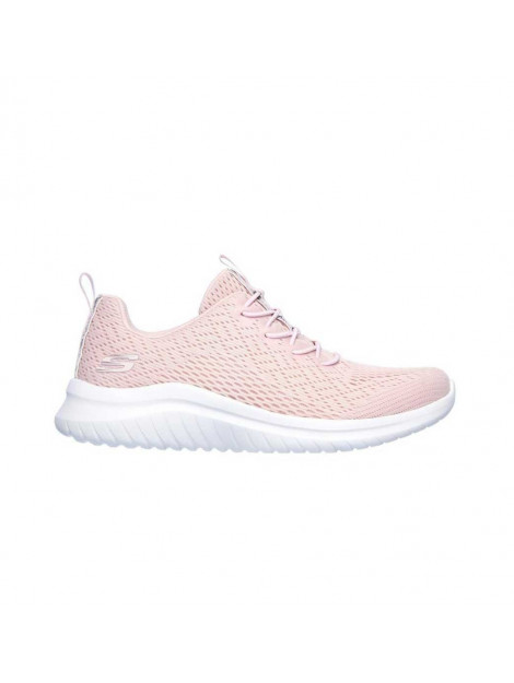 Skechers ULTRA FLEX LITE GROVE 13350/LTPK PINK Sneakers Roze ULTRA FLEX LITE GROVE 13350/LTPK PINK large