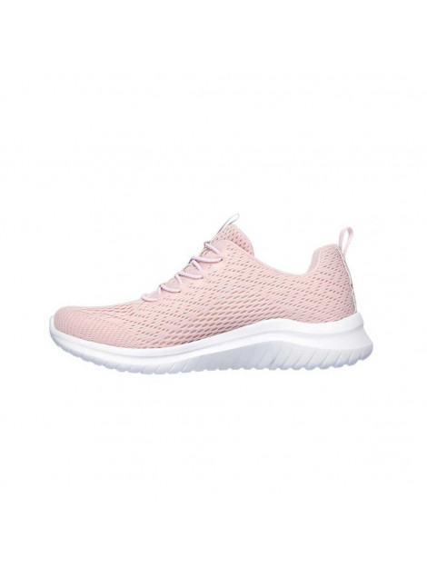 Skechers ULTRA FLEX LITE GROVE 13350/LTPK PINK Sneakers Roze ULTRA FLEX LITE GROVE 13350/LTPK PINK large