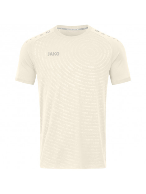 Jako Shirt world 4230-030 JAKO Shirt World 4230-030 large