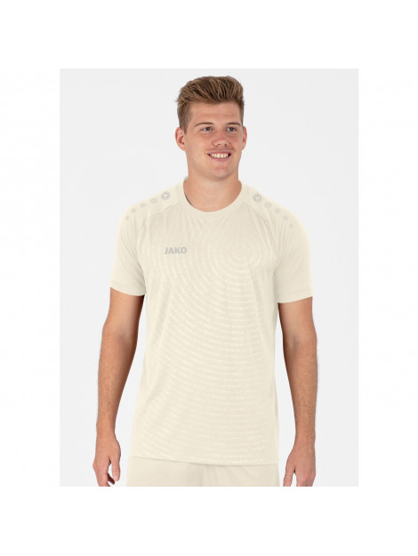 Jako Shirt world 4230-030 JAKO Shirt World 4230-030 large