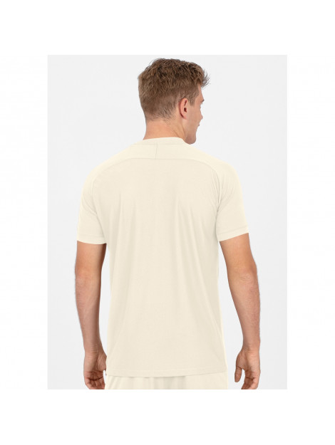 Jako Shirt world 4230-030 JAKO Shirt World 4230-030 large