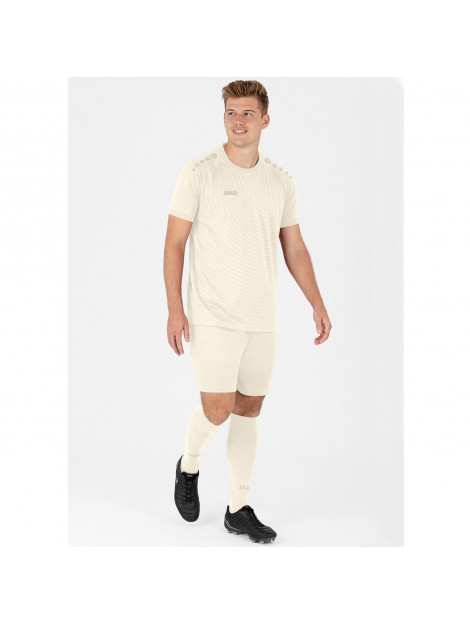 Jako Shirt world 4230-030 JAKO Shirt World 4230-030 large