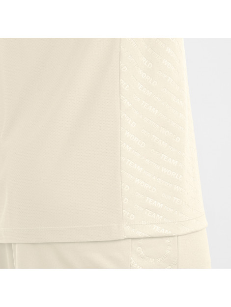 Jako Shirt world 4230-030 JAKO Shirt World 4230-030 large