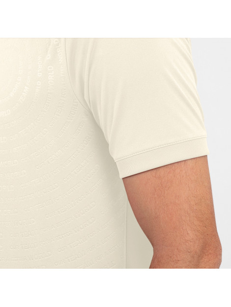Jako Shirt world 4230-030 JAKO Shirt World 4230-030 large