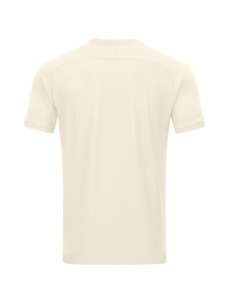 Jako Shirt world 4230-030 JAKO Shirt World 4230-030 large