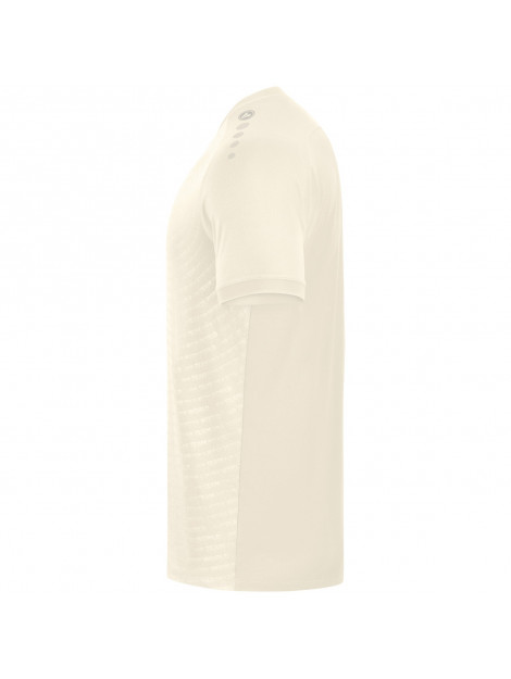Jako Shirt world 4230-030 JAKO Shirt World 4230-030 large