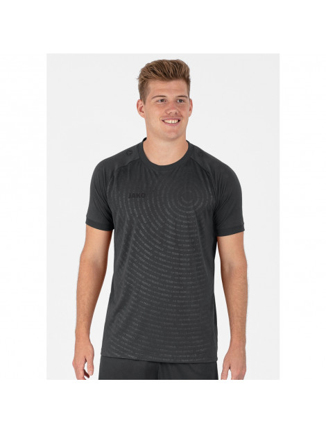 Jako Shirt world 4230-850 JAKO Shirt World 4230-850 large