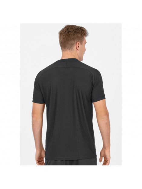 Jako Shirt world 4230-850 JAKO Shirt World 4230-850 large