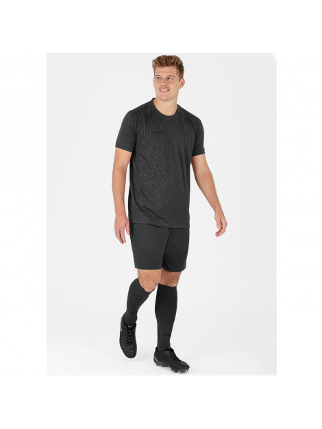 Jako Shirt world 4230-850 JAKO Shirt World 4230-850 large