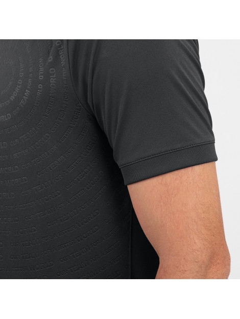 Jako Shirt world 4230-850 JAKO Shirt World 4230-850 large