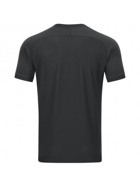 Jako Shirt world 4230-850 JAKO Shirt World 4230-850 large
