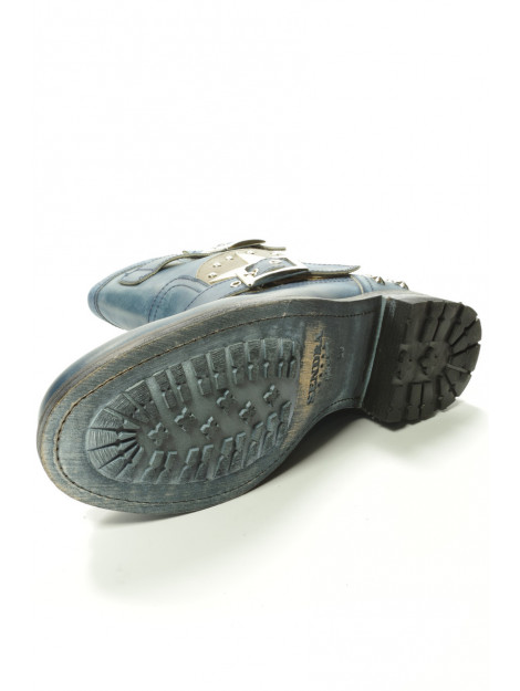 Sendra Dames enkel laarsjes 10796-06 10796-06 large