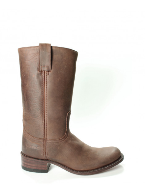 Sendra Dames westernlaarzen 3162d 3162D large