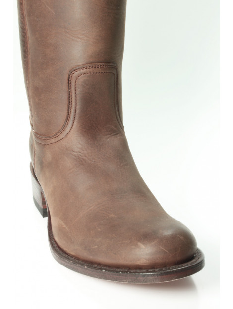 Sendra Dames westernlaarzen 3162d 3162D large