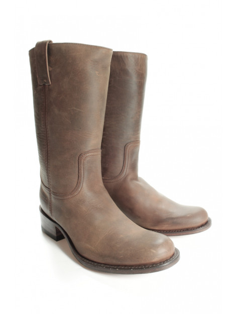 Sendra Dames westernlaarzen 3162d 3162D large