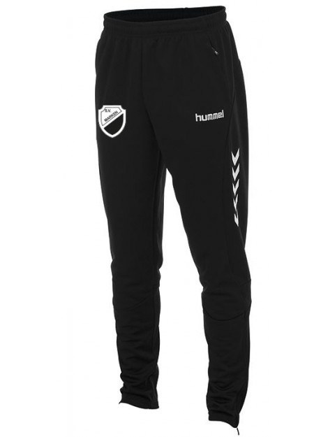 Hummel Sv marken team training pant svm133103 HUMMEL SV Marken Team Training Pant svm133103 large