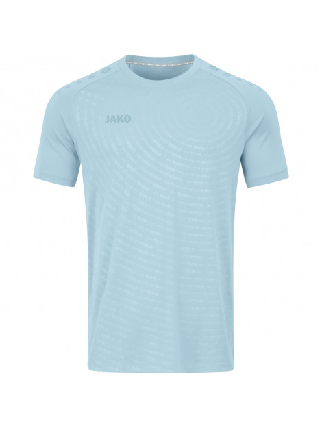 Jako Shirt world 4230-470 JAKO Shirt World 4230-470 large