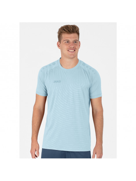 Jako Shirt world 4230-470 JAKO Shirt World 4230-470 large