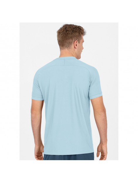 Jako Shirt world 4230-470 JAKO Shirt World 4230-470 large