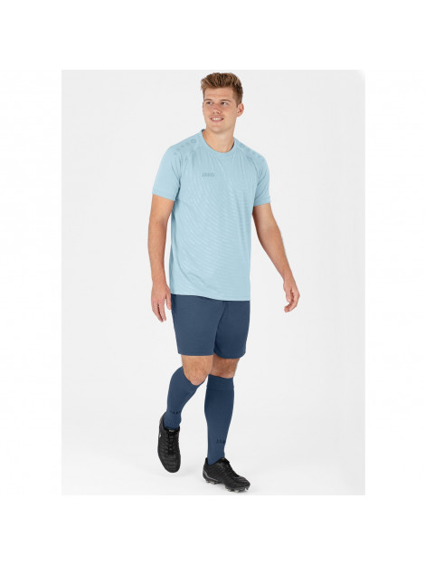 Jako Shirt world 4230-470 JAKO Shirt World 4230-470 large
