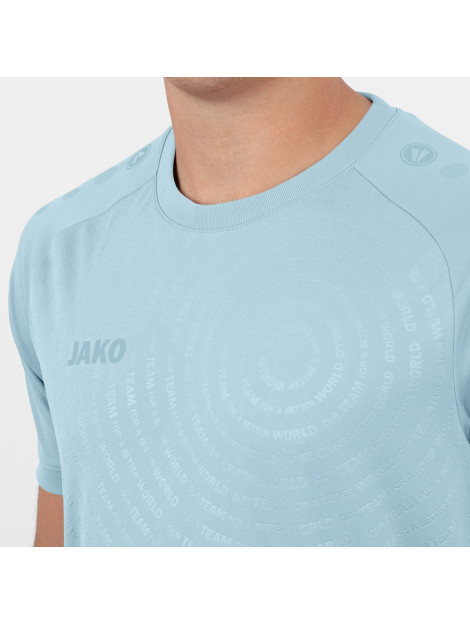 Jako Shirt world 4230-470 JAKO Shirt World 4230-470 large