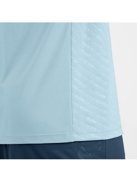 Jako Shirt world 4230-470 JAKO Shirt World 4230-470 large