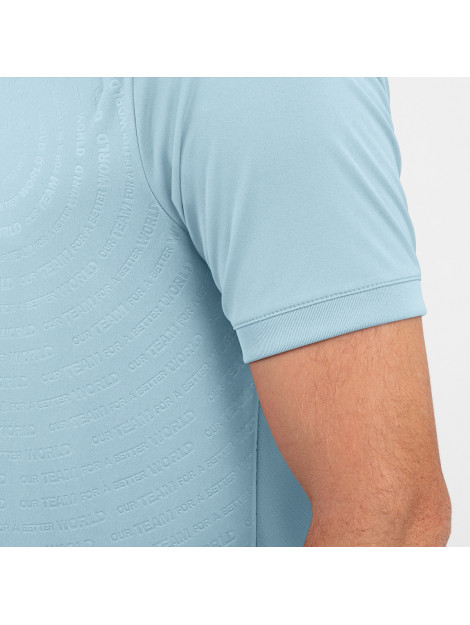 Jako Shirt world 4230-470 JAKO Shirt World 4230-470 large