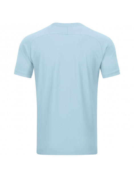 Jako Shirt world 4230-470 JAKO Shirt World 4230-470 large
