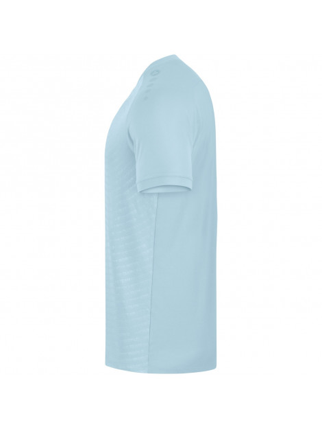 Jako Shirt world 4230-470 JAKO Shirt World 4230-470 large