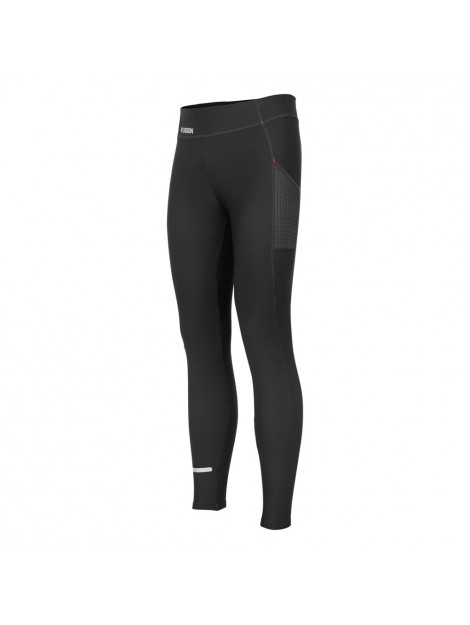 Fusion Wms c3+ training tights 900266 Fusion Wms C3+ Training Tights 900266 large