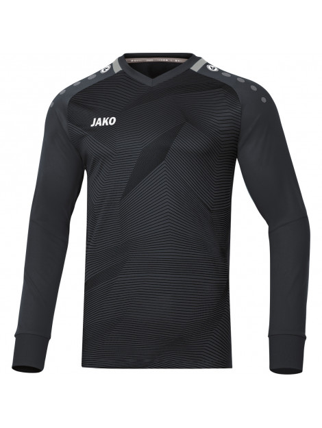 Jako Keepershirt goal 8910-08 JAKO Keepershirt Goal 8910-08 large
