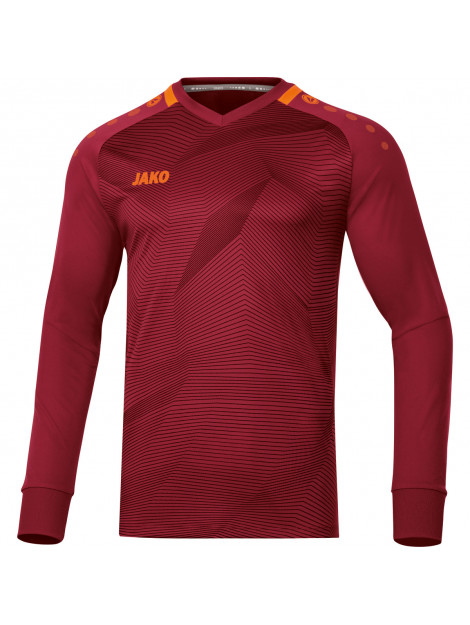 Jako Keepershirt goal 8910-13 JAKO Keepershirt Goal 8910-13 large