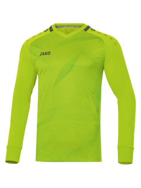 Jako Keepershirt goal 8910-28 JAKO Keepershirt Goal 8910-28 large