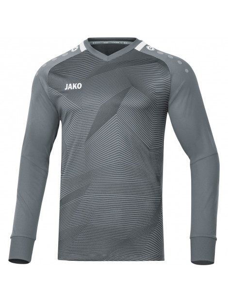 Jako Keepershirt goal 8910-40 JAKO Keepershirt Goal 8910-40 large