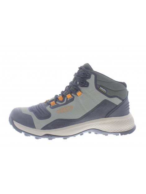Keen Tempo flex mid wp smp m 13313-00014 large