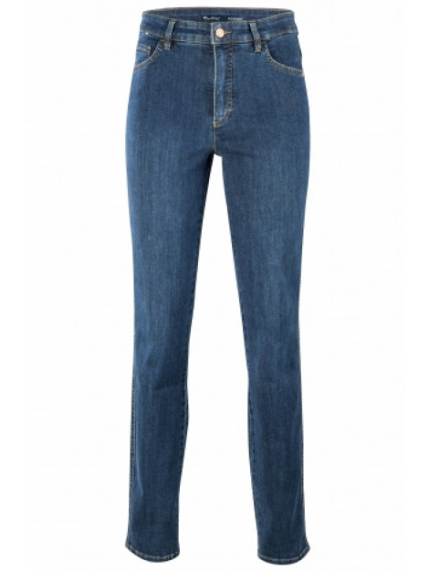 Rosner Jeans audrey1 large