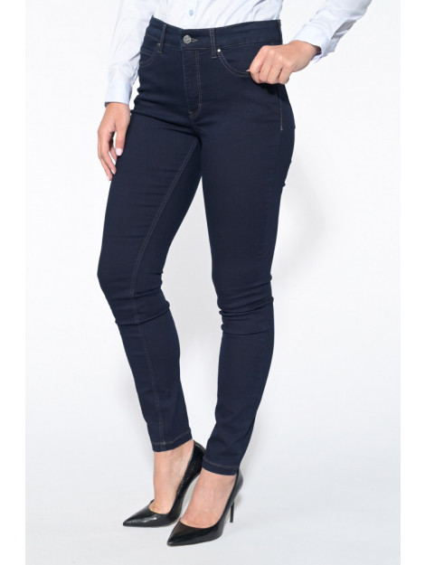 MAC Jeans dream-skinny large