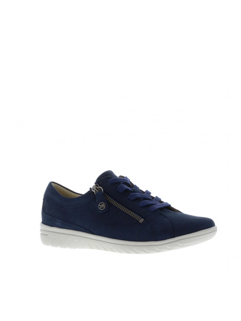 Hartjes Sneaker 106646 106646 large Hartjes Sneaker 106646 106646 large