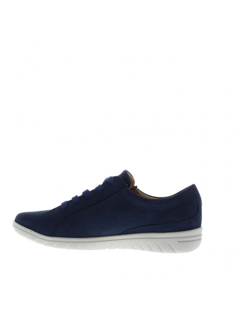 Hartjes Sneaker 106646 106646 large Hartjes Sneaker 106646 106646 large