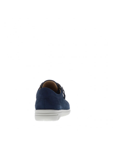 Hartjes Sneaker 106646 106646 large Hartjes Sneaker 106646 106646 large