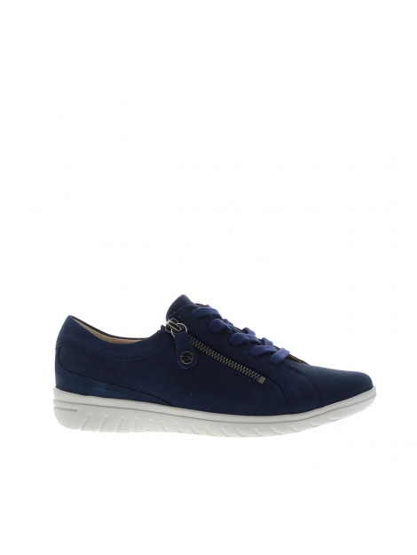 Hartjes Sneaker 106646 106646 large Hartjes Sneaker 106646 106646 large