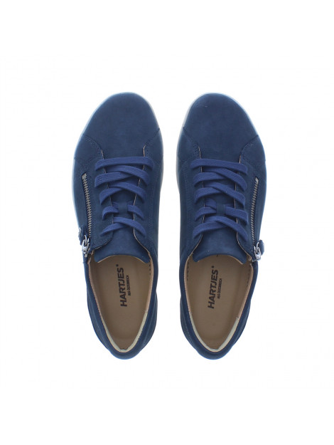 Hartjes Sneaker 106646 106646 large Hartjes Sneaker 106646 106646 large