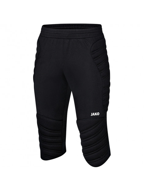 Jako Keeperbroek capri protect 8938-08 JAKO Keeperbroek Capri Protect 8938-08 large