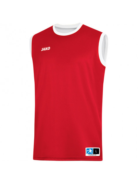 Jako Reversible shirt change 2.0 4151-01 JAKO Reversible shirt Change 2.0 4151-01 large
