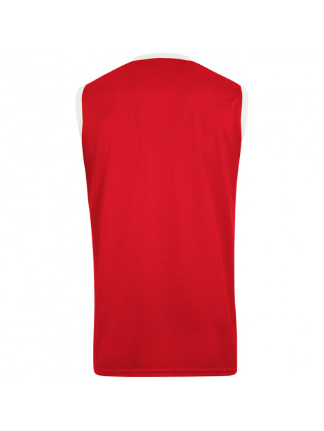 Jako Reversible shirt change 2.0 4151-01 JAKO Reversible shirt Change 2.0 4151-01 large