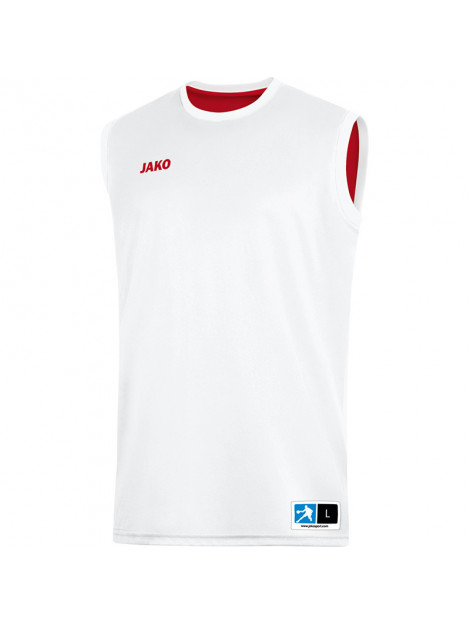 Jako Reversible shirt change 2.0 4151-01 JAKO Reversible shirt Change 2.0 4151-01 large